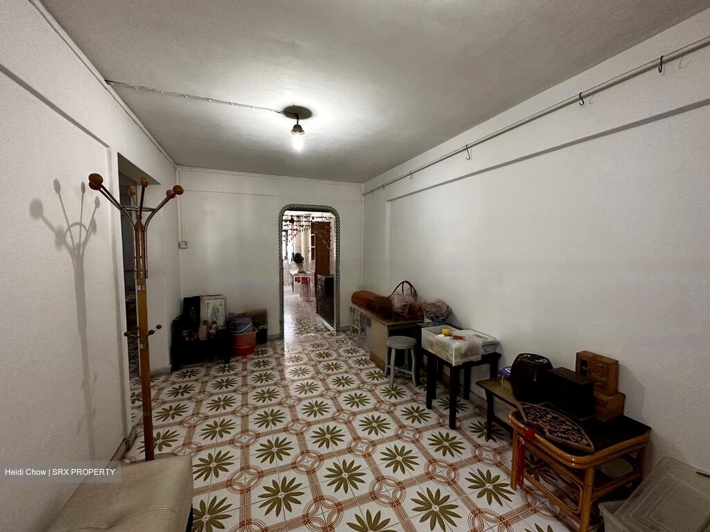 Blk 704 West Coast Road (Clementi), HDB 3 Rooms #456058171